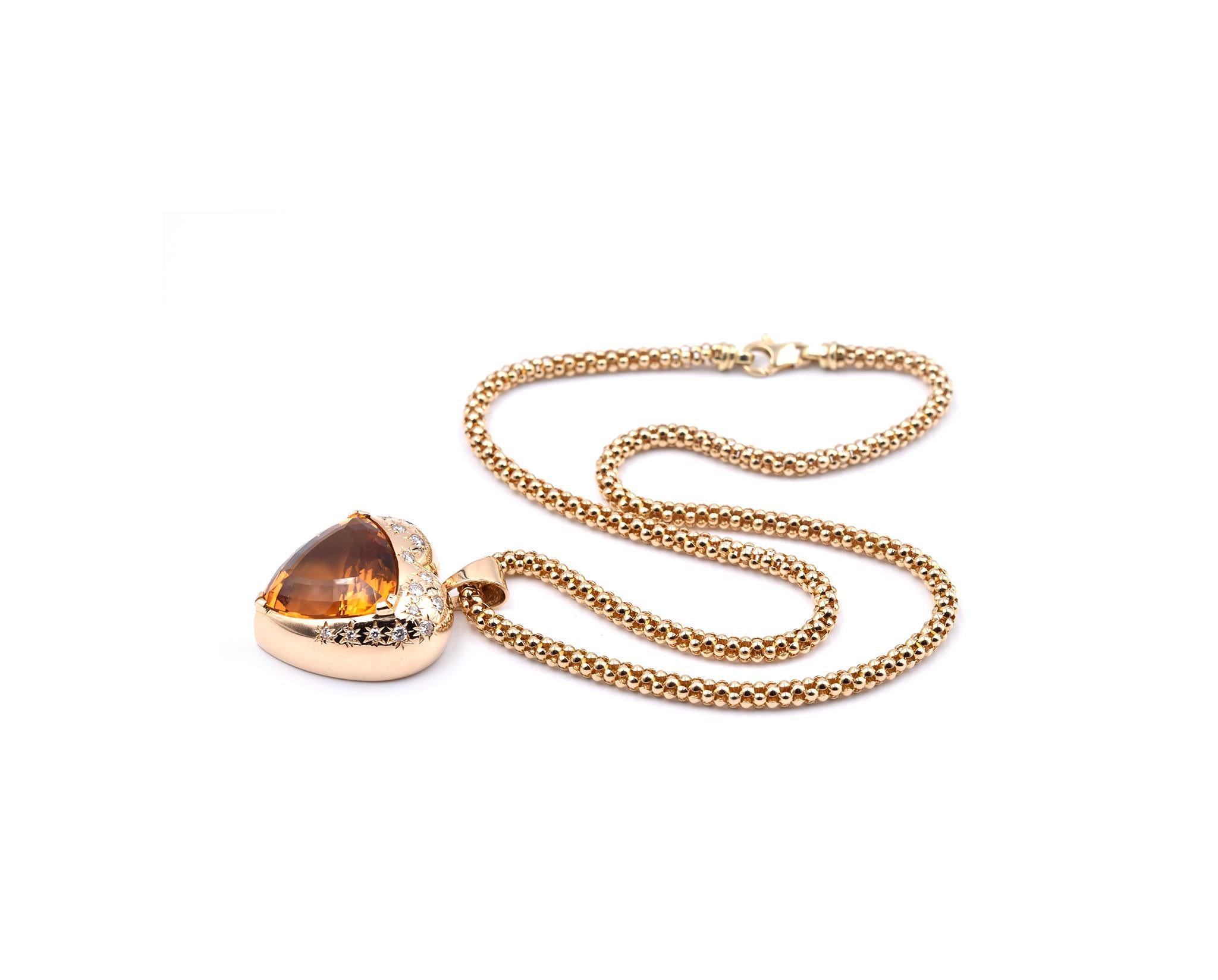 neckless meaning