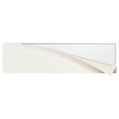 HWI Wall Mirror by Lim, Joohee