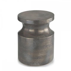 HYA A Stool by Marioni