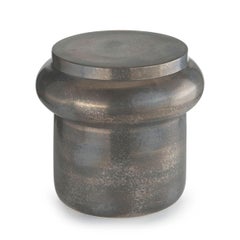 HYA B Stool by Marioni