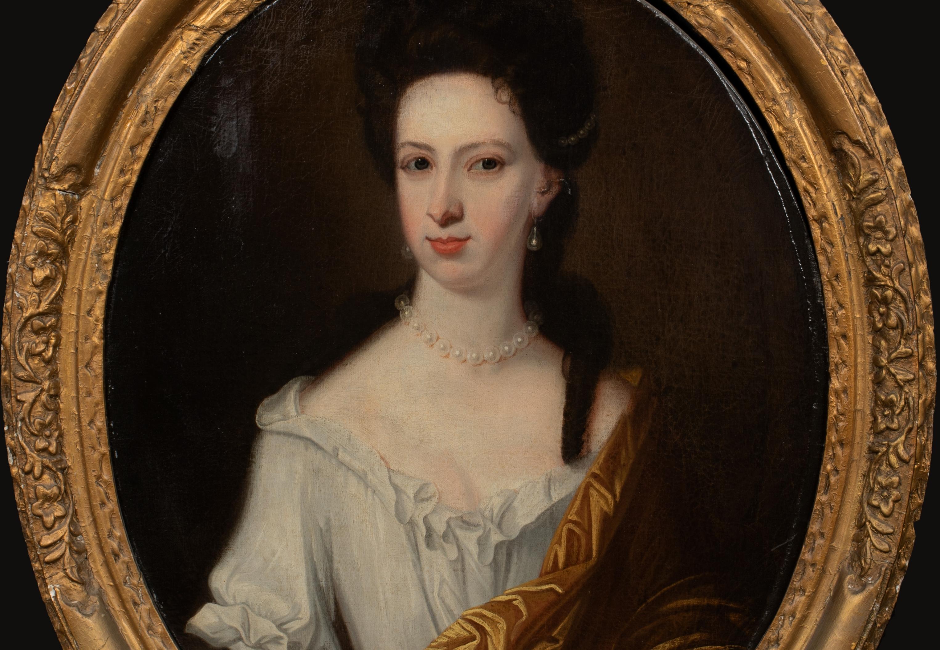 marie adelaide of savoy