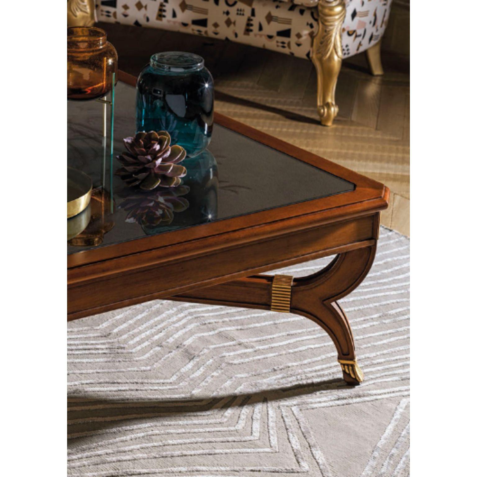 Silk Hydra 200 Rug by Illulian For Sale