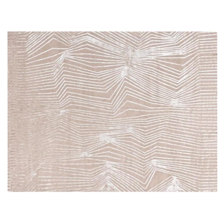 HYDRA 400 Rug by Illulian For Sale