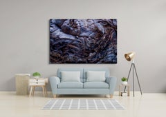 "Hydra", edición limitada, fotografía abstracta de Marko Milić