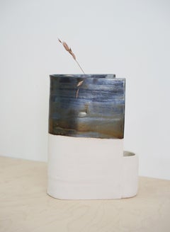 HYDRA_Doki_06 Vase d'Emanuele Roule