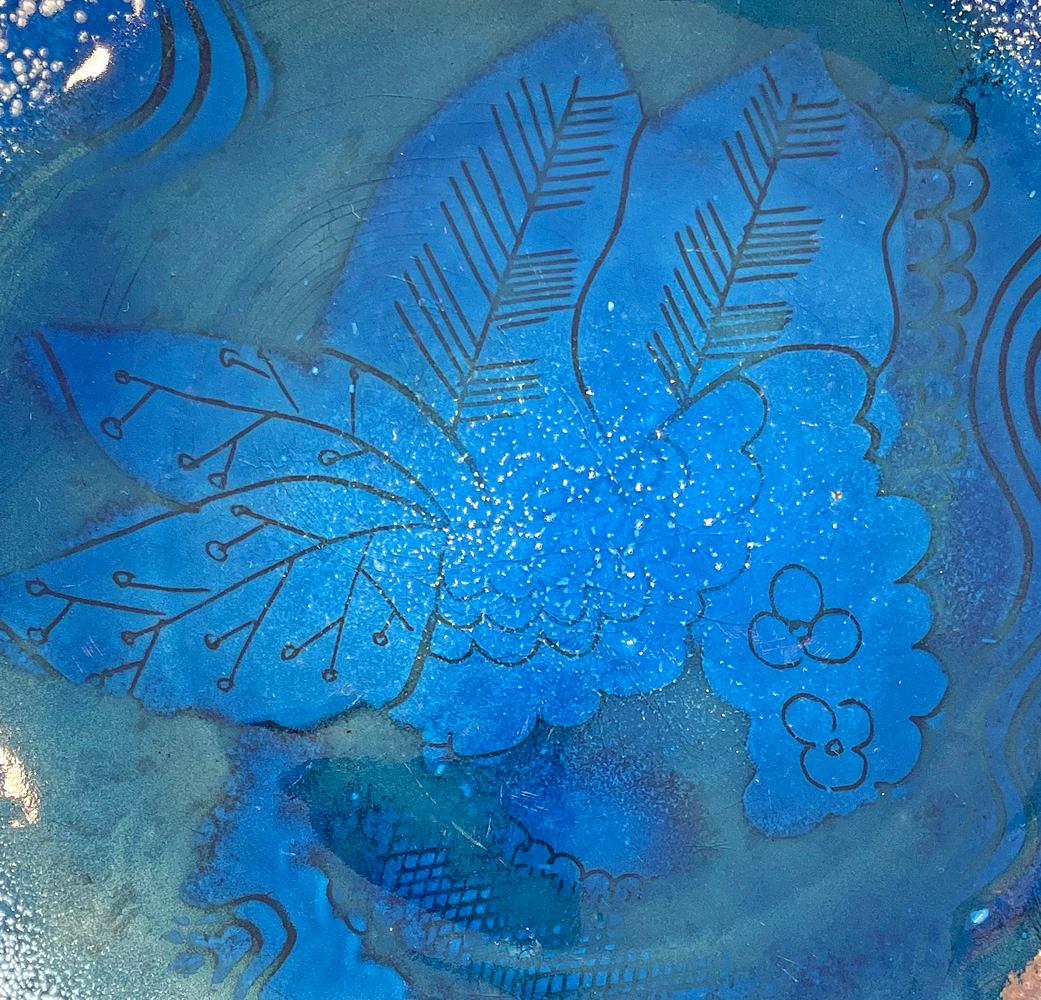 Art Déco 