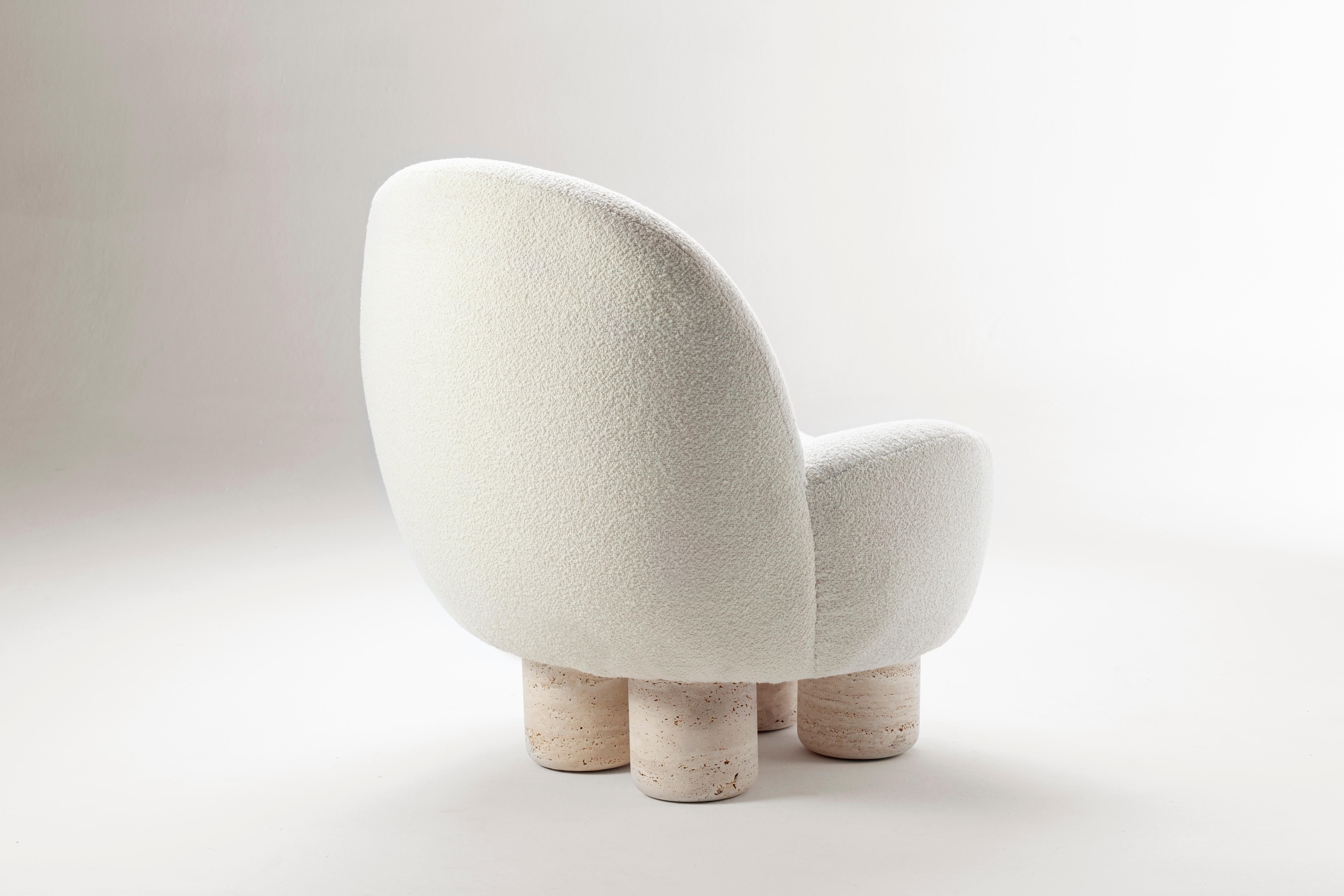 hygge chair