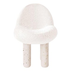 Hygge Dining Chair by Collector