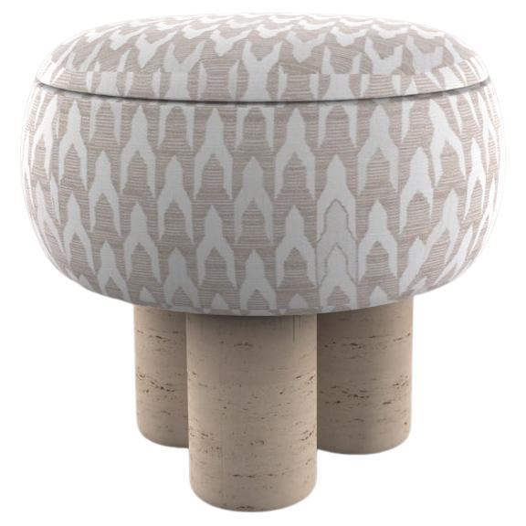 Picture of What Is Hygge Interior Design and How to Create a Cozy Home Atmosphere