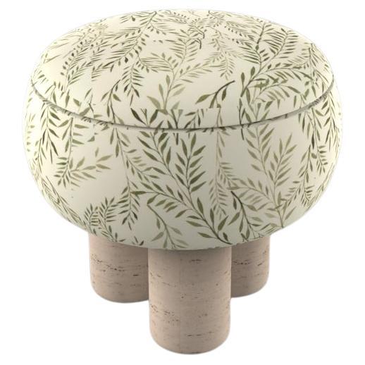 View of What is Hygge? Our Guide to Hygge Decor & Design | Wayfair