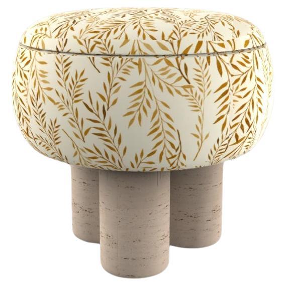 Picture of Hygge Decor Guide: How to Add Hygge Style to Your Home