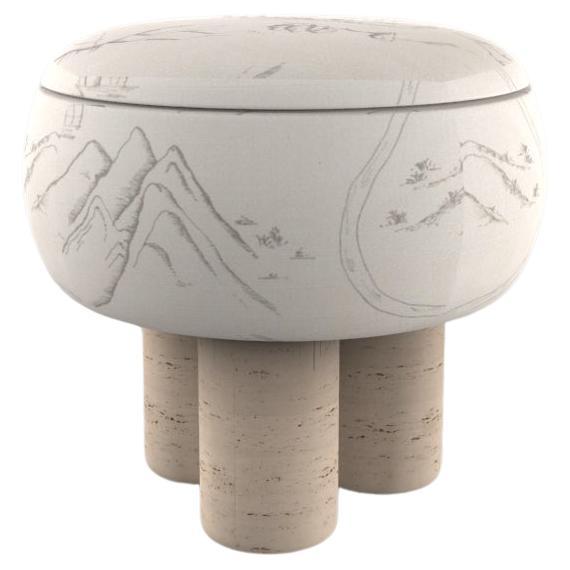 7 Tips to Hygge Your Home: The Do's and Don'ts of Hygge Decor - Doctrine Of Hygge In Penthouse Design