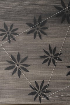 Warm In The Summer, Even When It's Dark (diptyque)