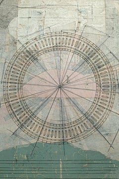 Plus / Minus (diptych)