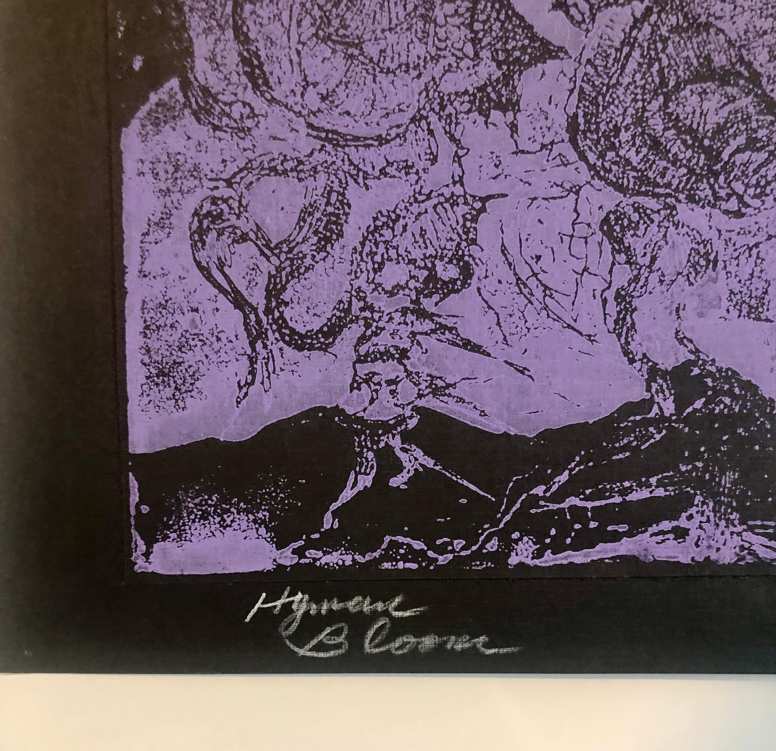 hynene