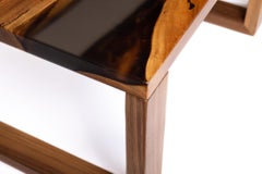 Hype Coffee Table by KV Design