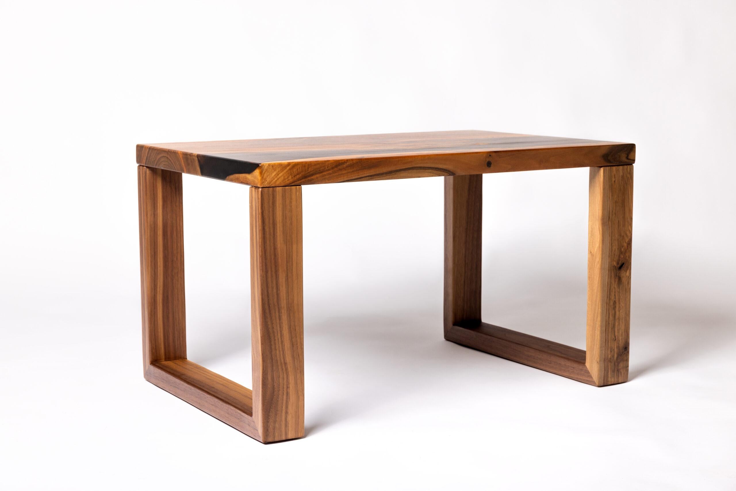 Hype Coffee Table by KV Design In New Condition For Sale In Geneve, CH