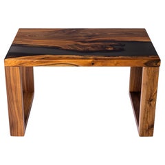 Hype Coffee Table by KV Design