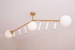 Hype XL Pendant Lamp by Patricia Bustos de la Torre
