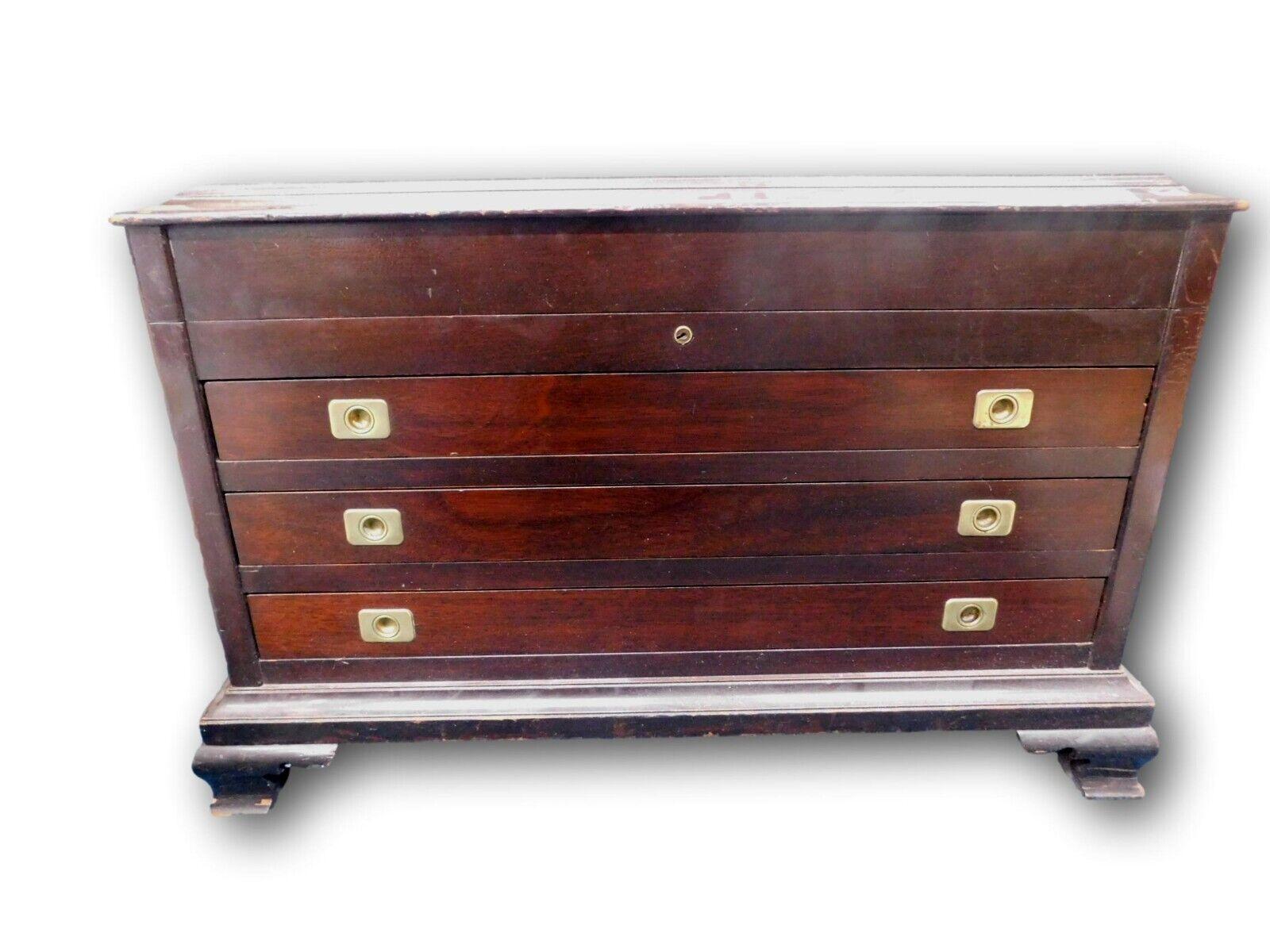 Service d'argenterie sterling Hyperion par Whiting 193 pièces en vente 15