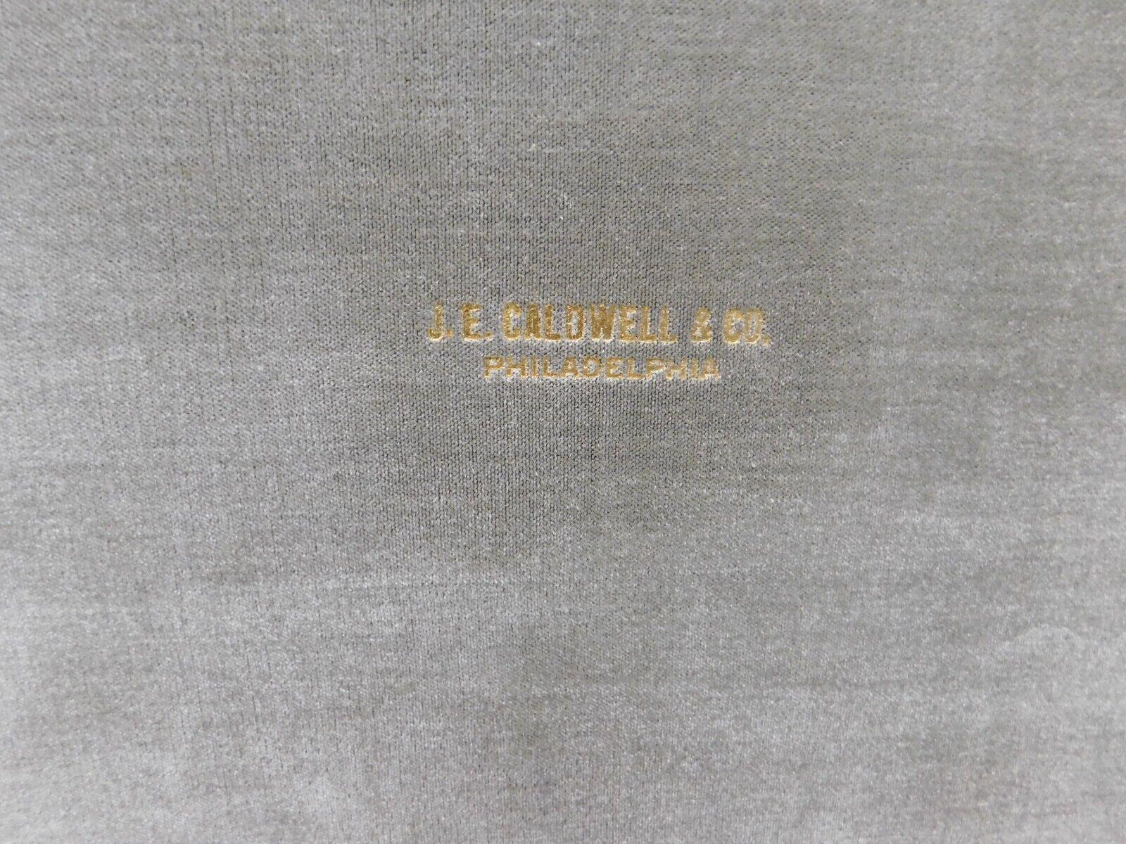 20ième siècle Service d'argenterie sterling Hyperion par Whiting 193 pièces en vente