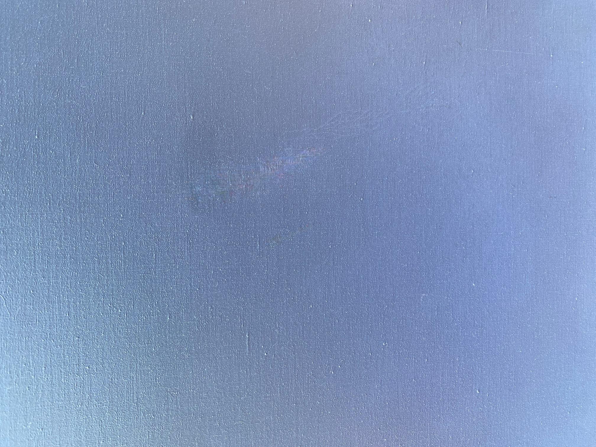 Pittura iperrealista di Istvan Sandorfi 