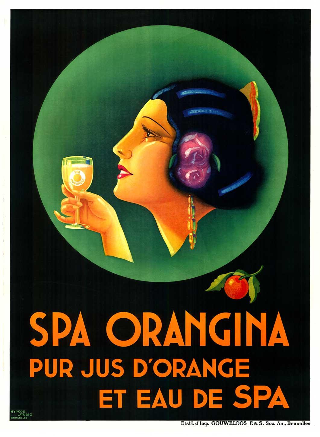 Vertical More Prints