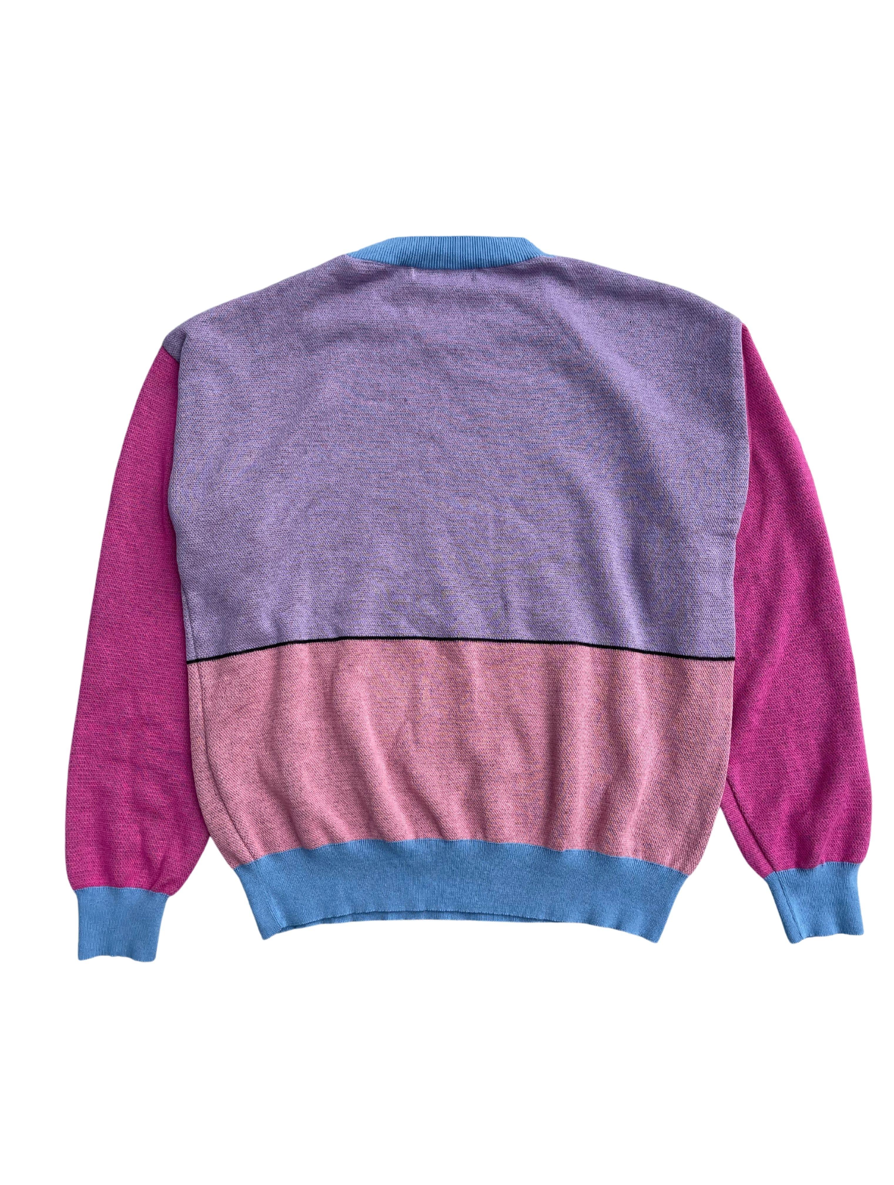 hysteric glamour sweater