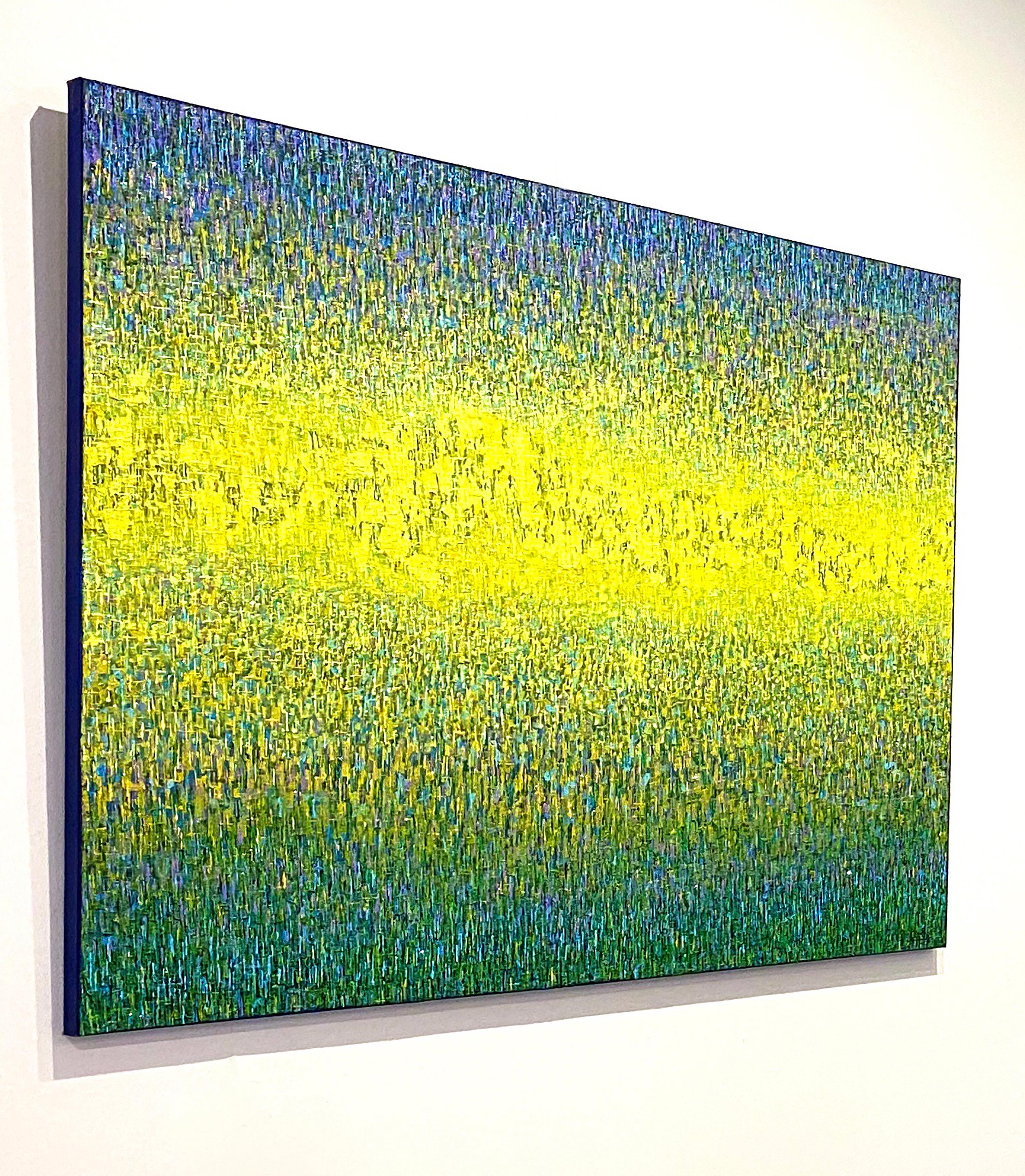 a e painting