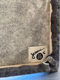 Io sono l'Uccello, il mio gatto è il Lupo