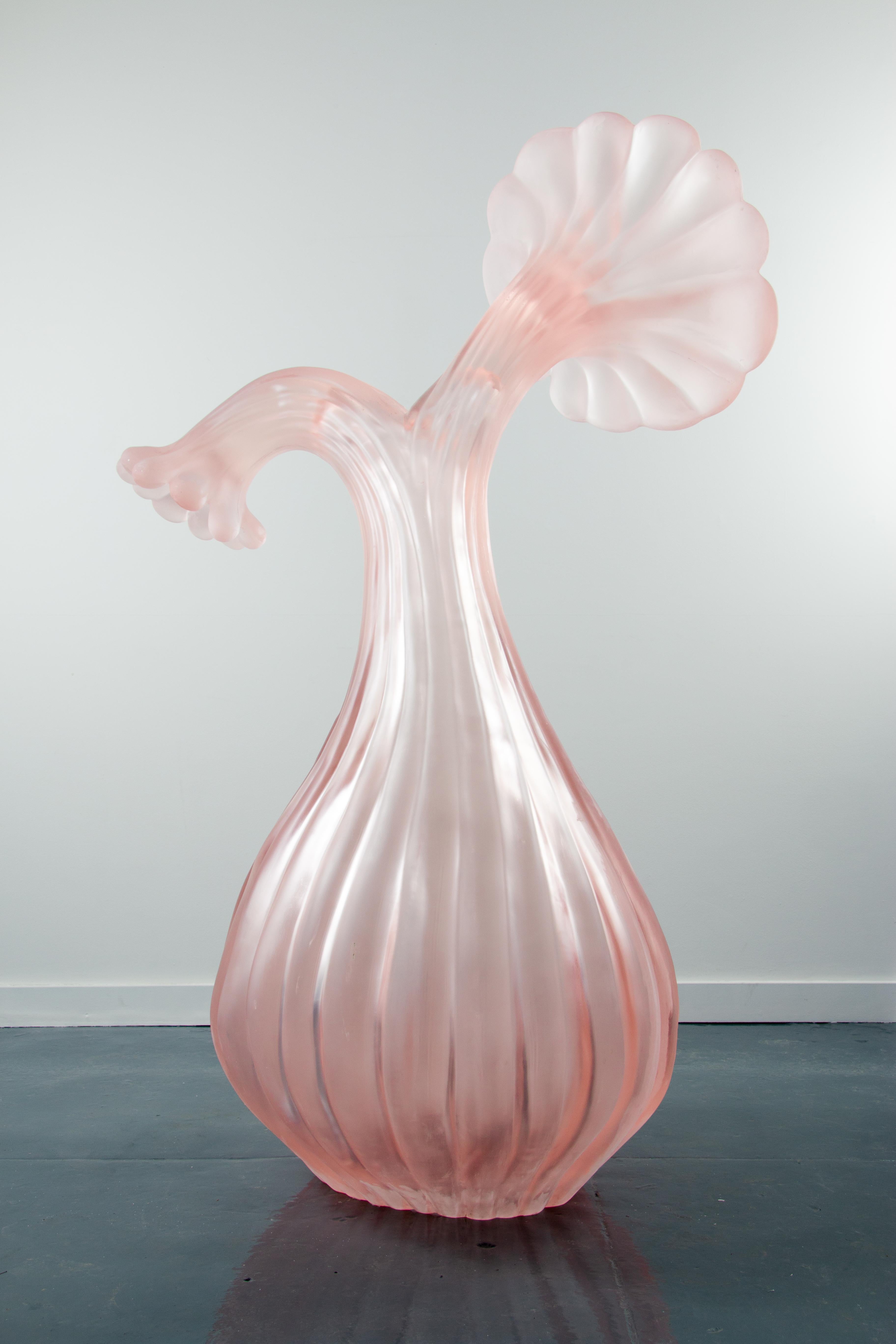 Io sono il custode della nostra conversazione di Karen Atta

H76.5