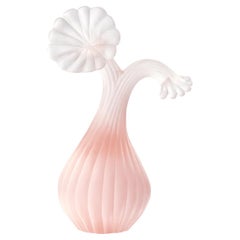 I Am The Keeper Of Our Conversation Scale Model Sculpture, Resin by Karen Atta