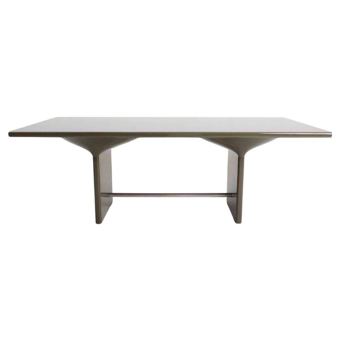 I-Cone Dining Table For Sale