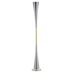 I-Conic 02 Floor Lamp by Simone Calcinai
