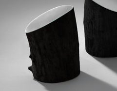 Espejo I-Dem de Imperfettolab