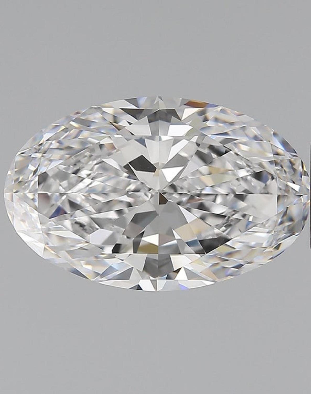 flawless diamond price