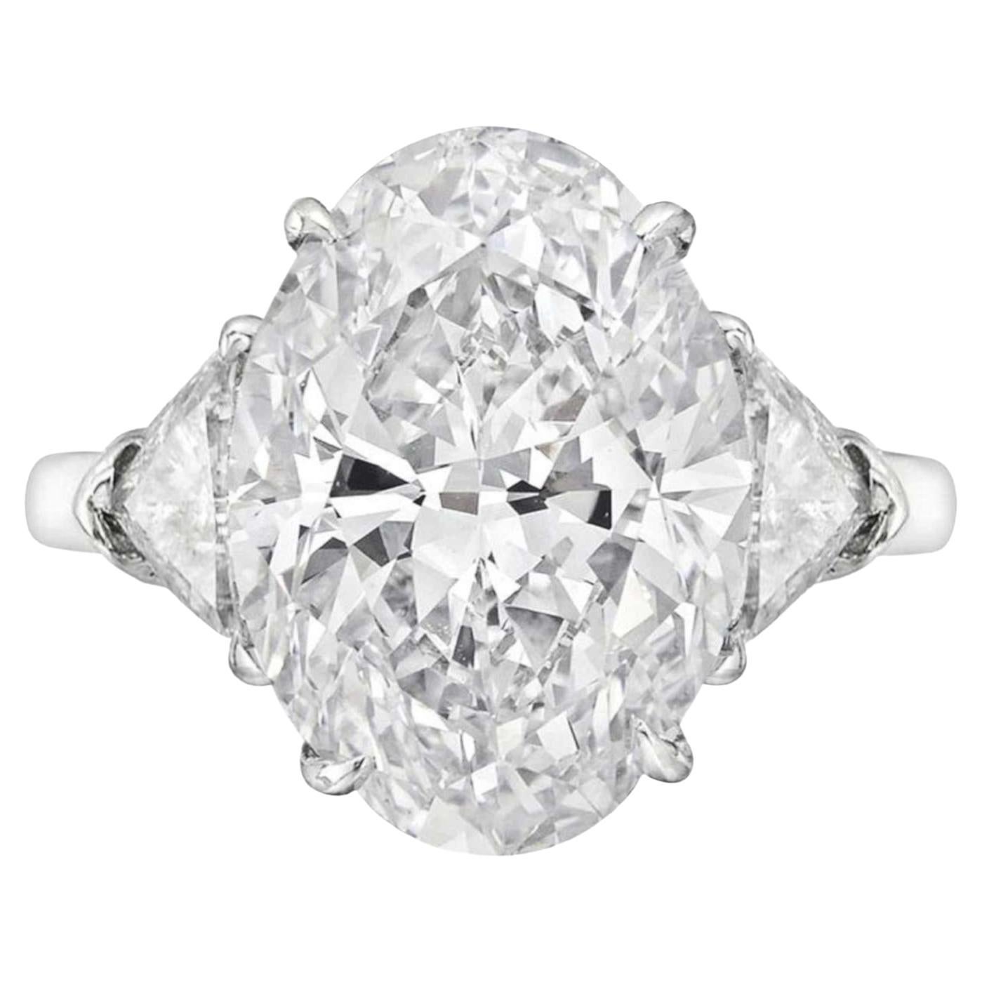 Engagement Rings on Sale at 1stdibs engagement ring sales, diamond rings for sale, engagement