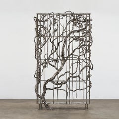 Étagères rêveurs « I Found You In The Forest » de Michael Gittings