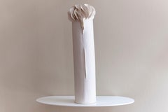 i Giunchi Vase by Biancodichina
