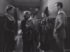 I Know Where I'm Going