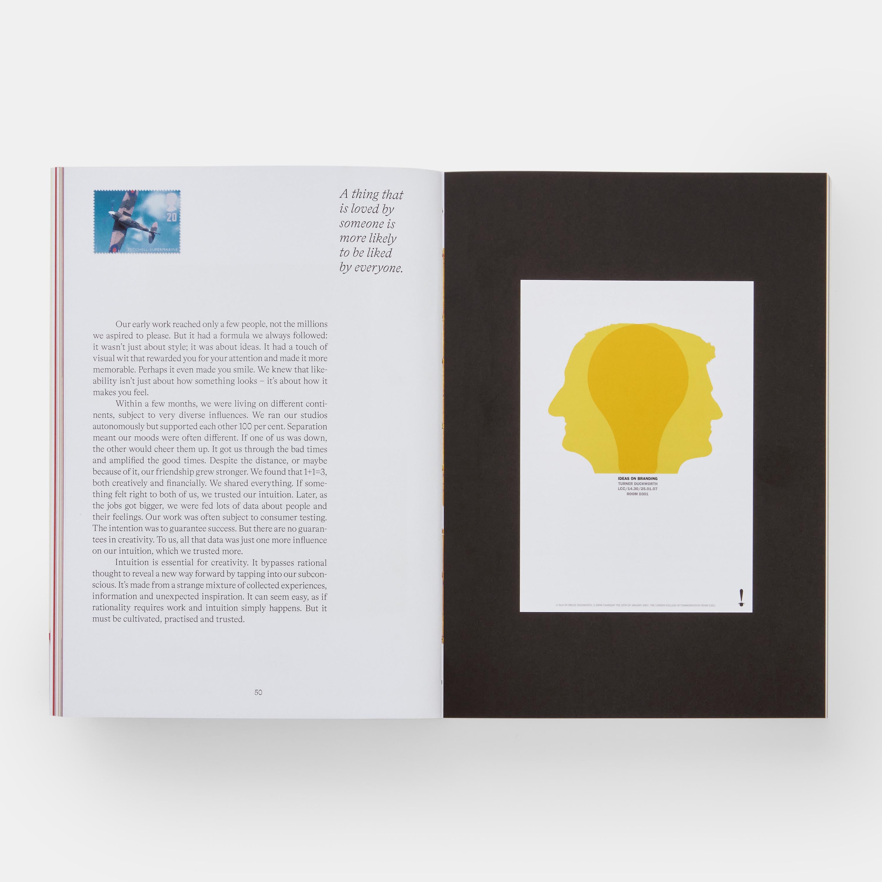 Chinese I love it. What is it? The power of instinct in design and branding For Sale