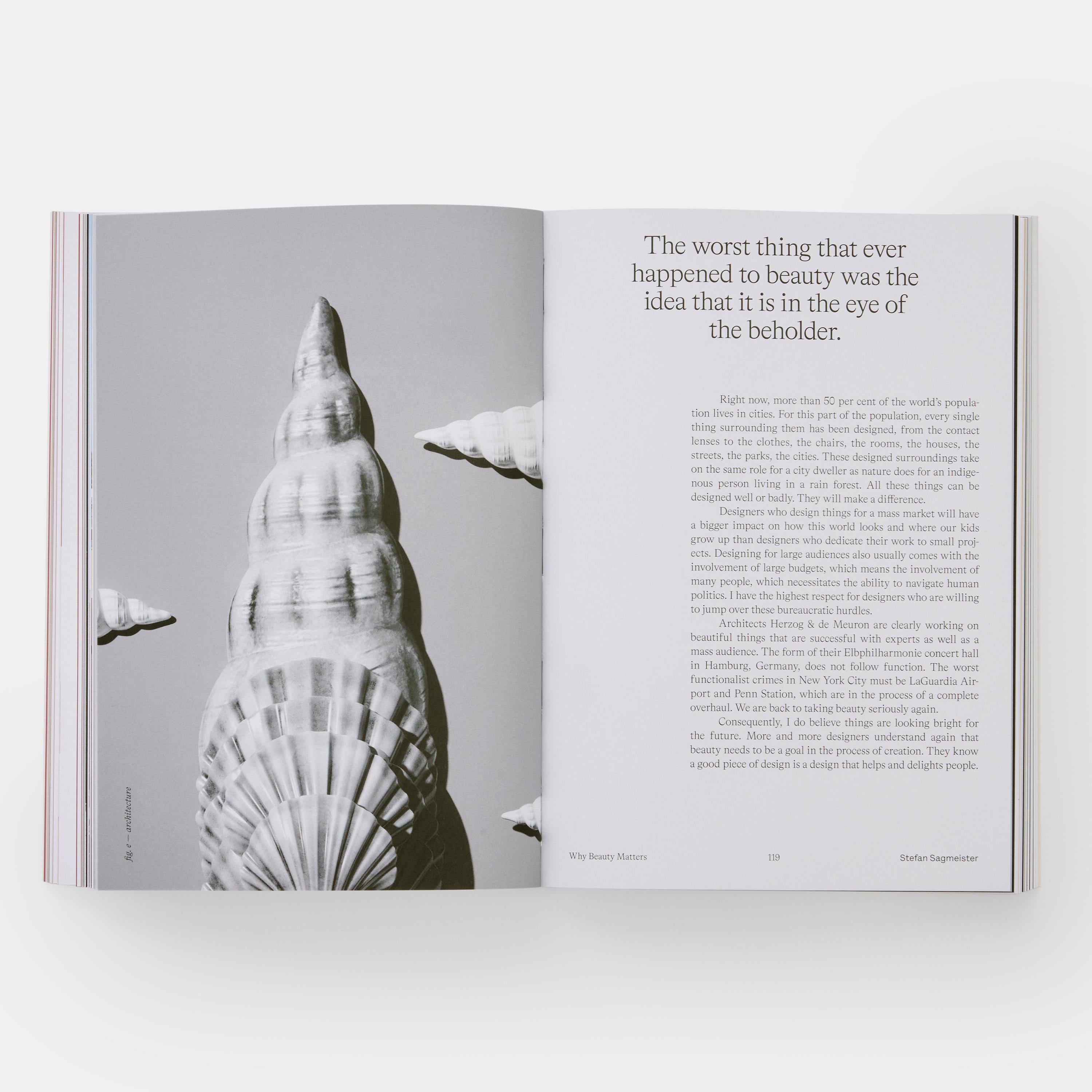 Contemporary I love it. What is it? The power of instinct in design and branding For Sale