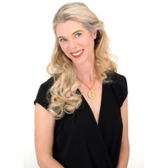 I love you more each day Love Token 14k