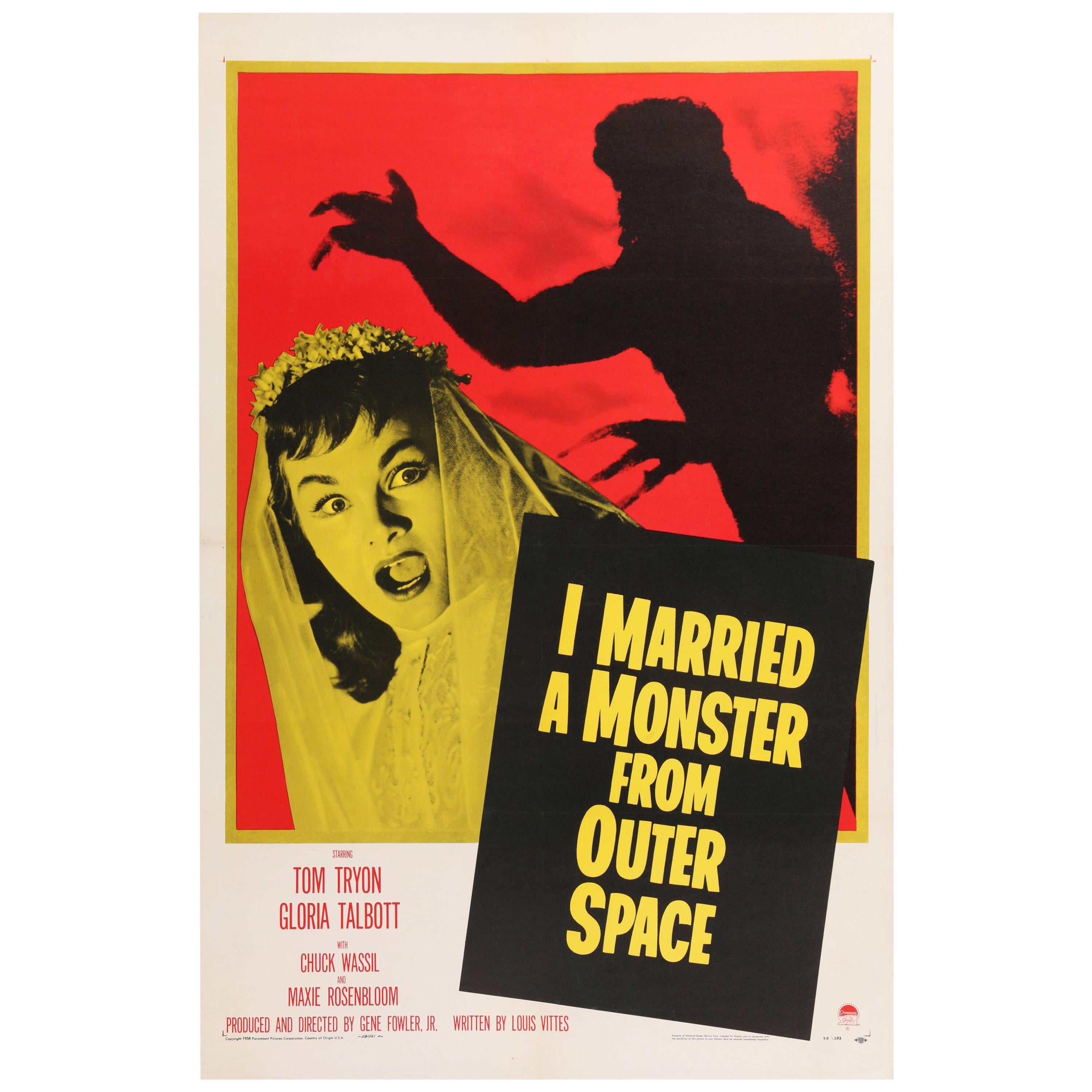 American Posters - 1,241 For Sale at 1stdibs