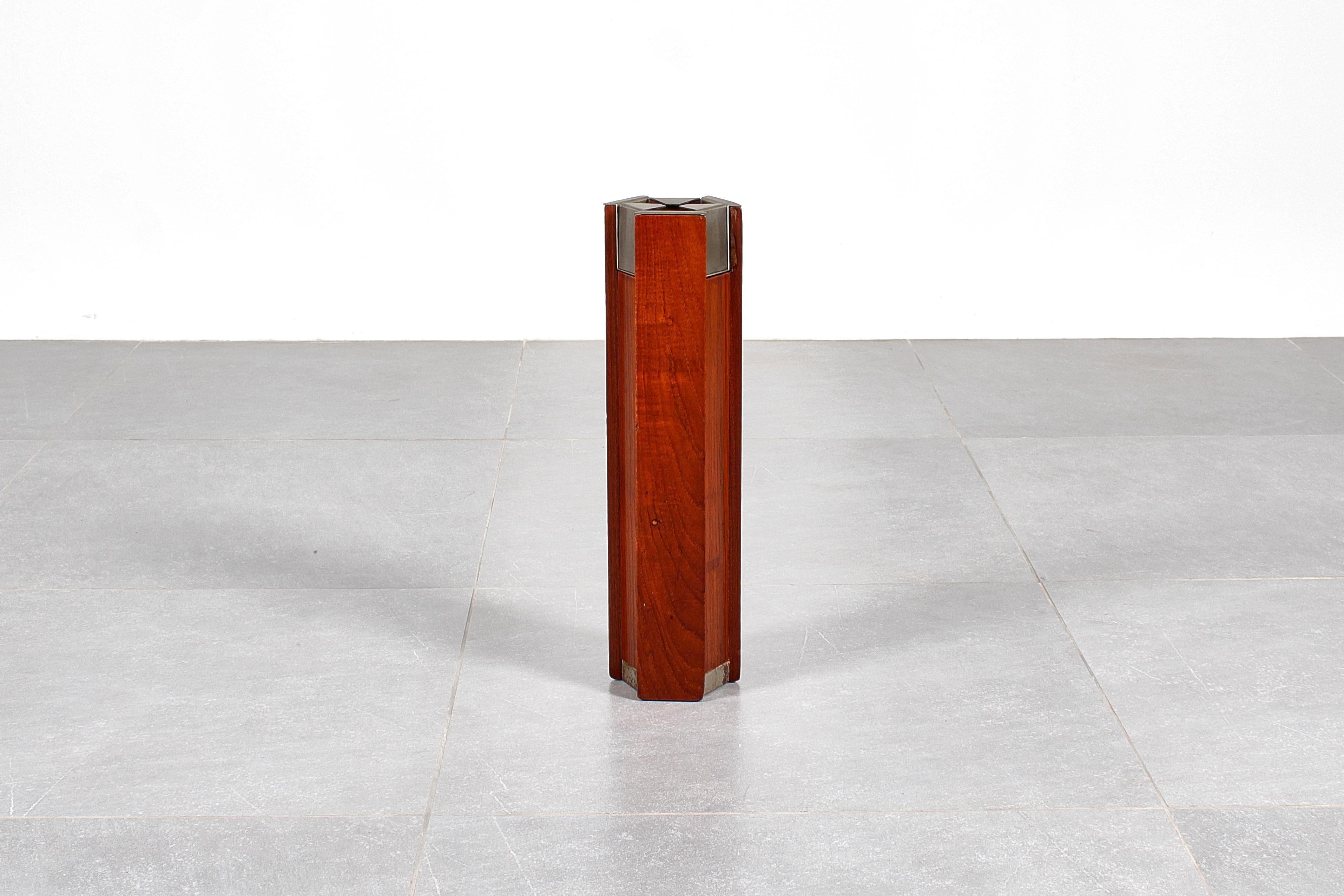 Mid-Century Modern I. Parisi for Stildomus mod. 