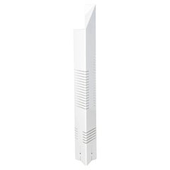 I Personaggi Series Floor Lamp