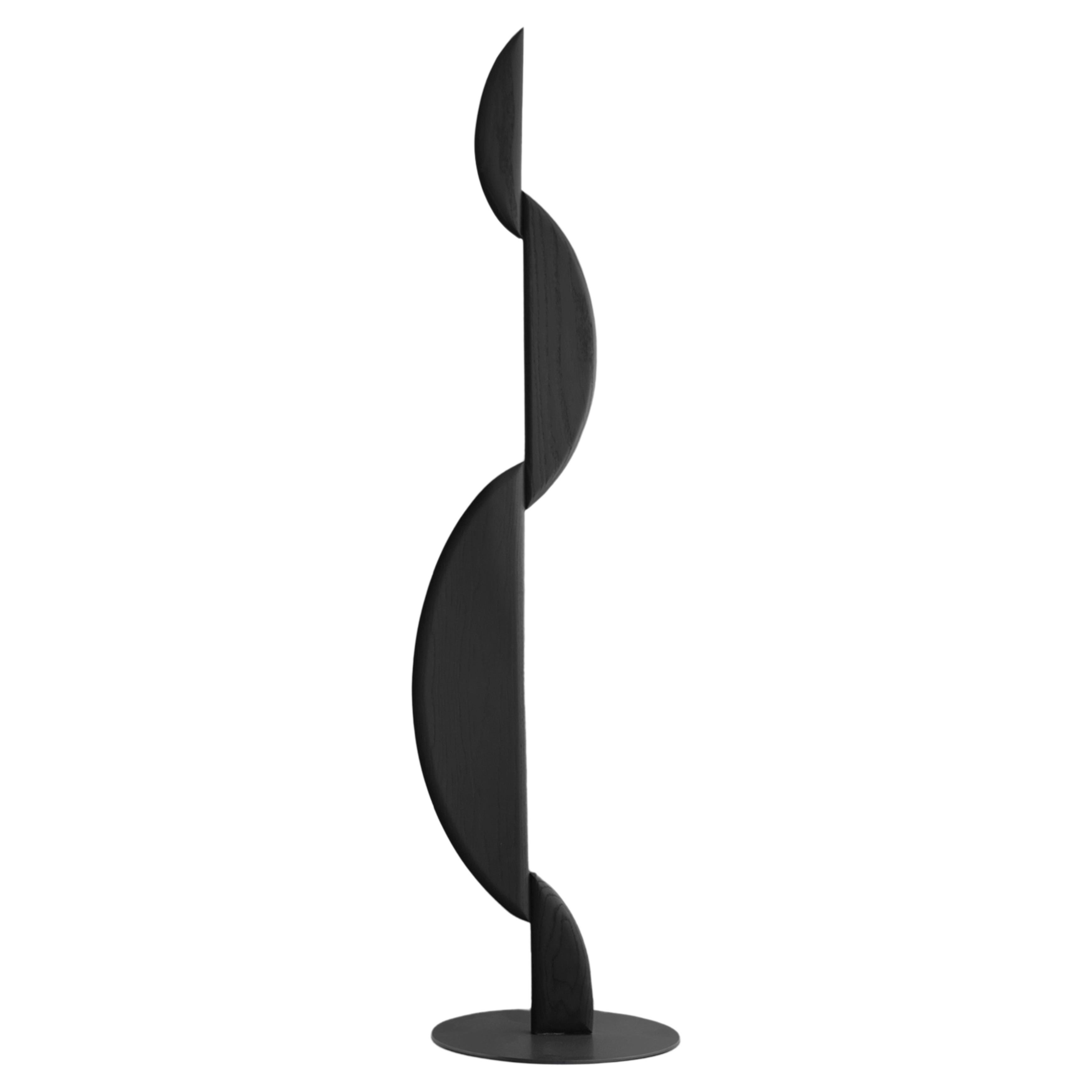 I - Scultura Primera