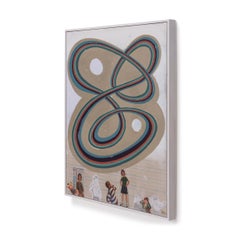 "i ragazzi e le ragazze! (The Boys and The Girls)" by Patrick Fitzgerald