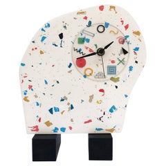 Horloges