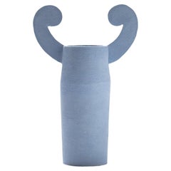 I Titani Oceano Vase